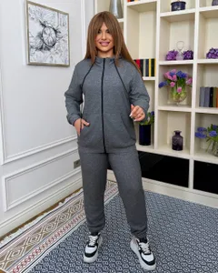 Костюм УК-4409-176 Фабрика Моды