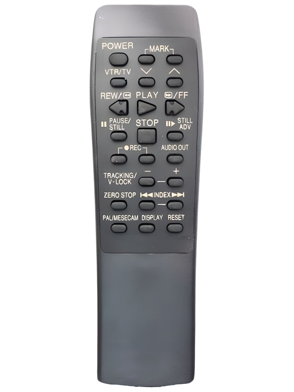 Пульт ДУ для PANASONIC EUR571451