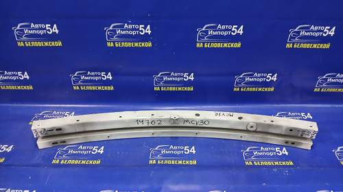 Усилитель переднего бампера TOYOTA WINDOM 2001-2006