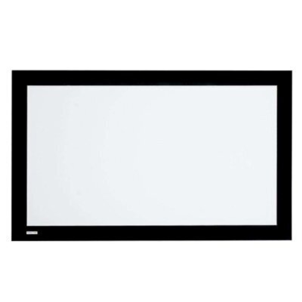 Экран для проектора Digis Velvet DSVFS-16909L