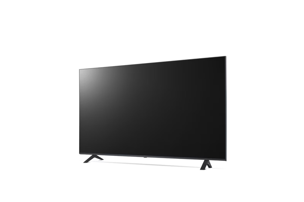 Телевизор LG 55UR78006LK