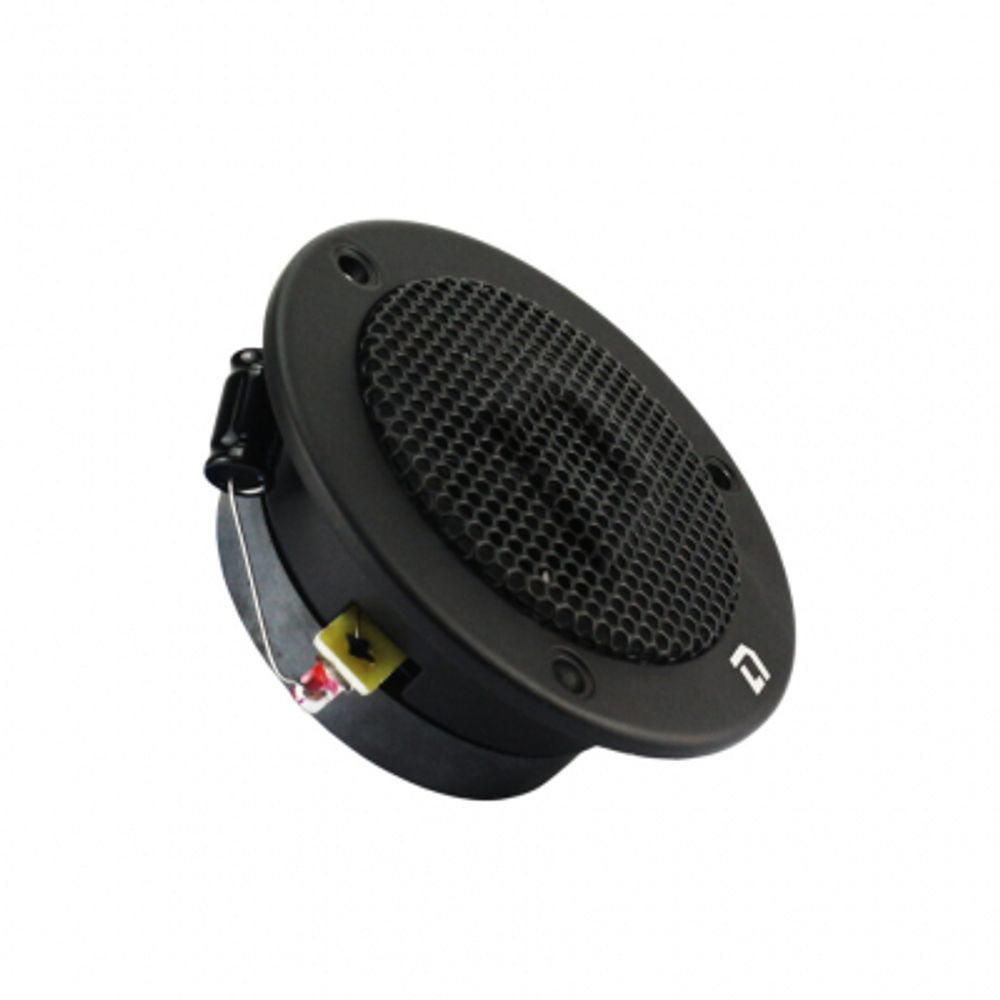 DL Audio Grypfon Pro TW-02