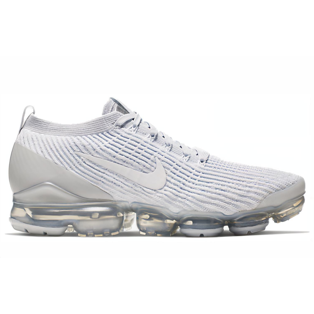 Кроссовки Nike, AJ6910-100