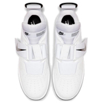 Кроссовки Nike Air Force 1 Utility