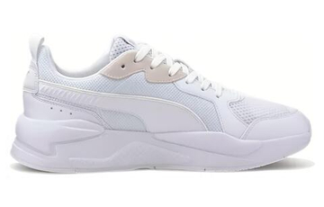 PUMA X Ray