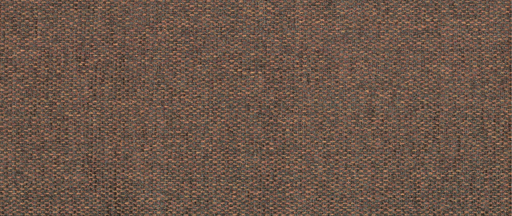 Шенилл Grande (Гранде) 56