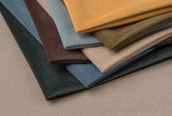 Микрофлок Mystic (Мистик) 024