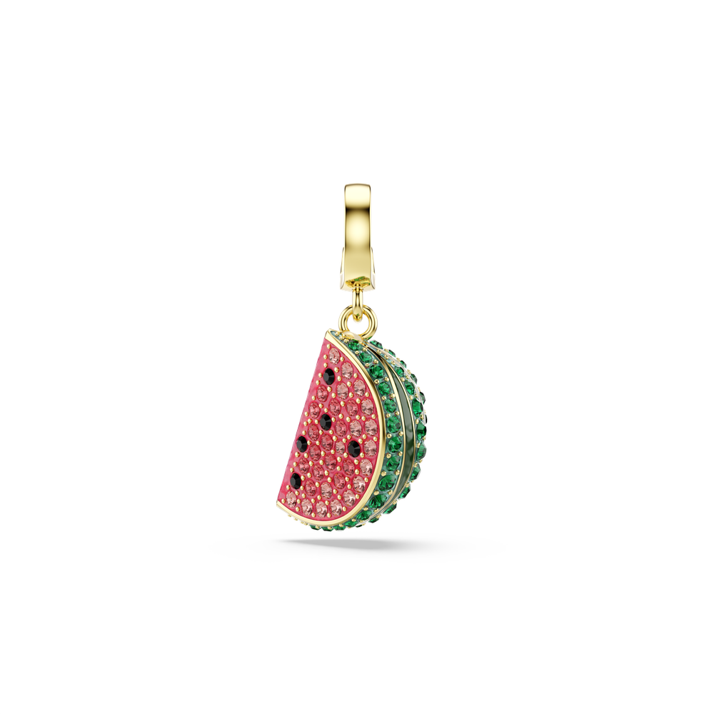IDYLLIA:CHARM WATERMELON MUL/GOS