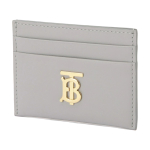 Картхолдеры и кошельки Burberry, 80529121