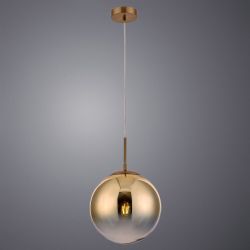 Подвесной светильник Arte Lamp