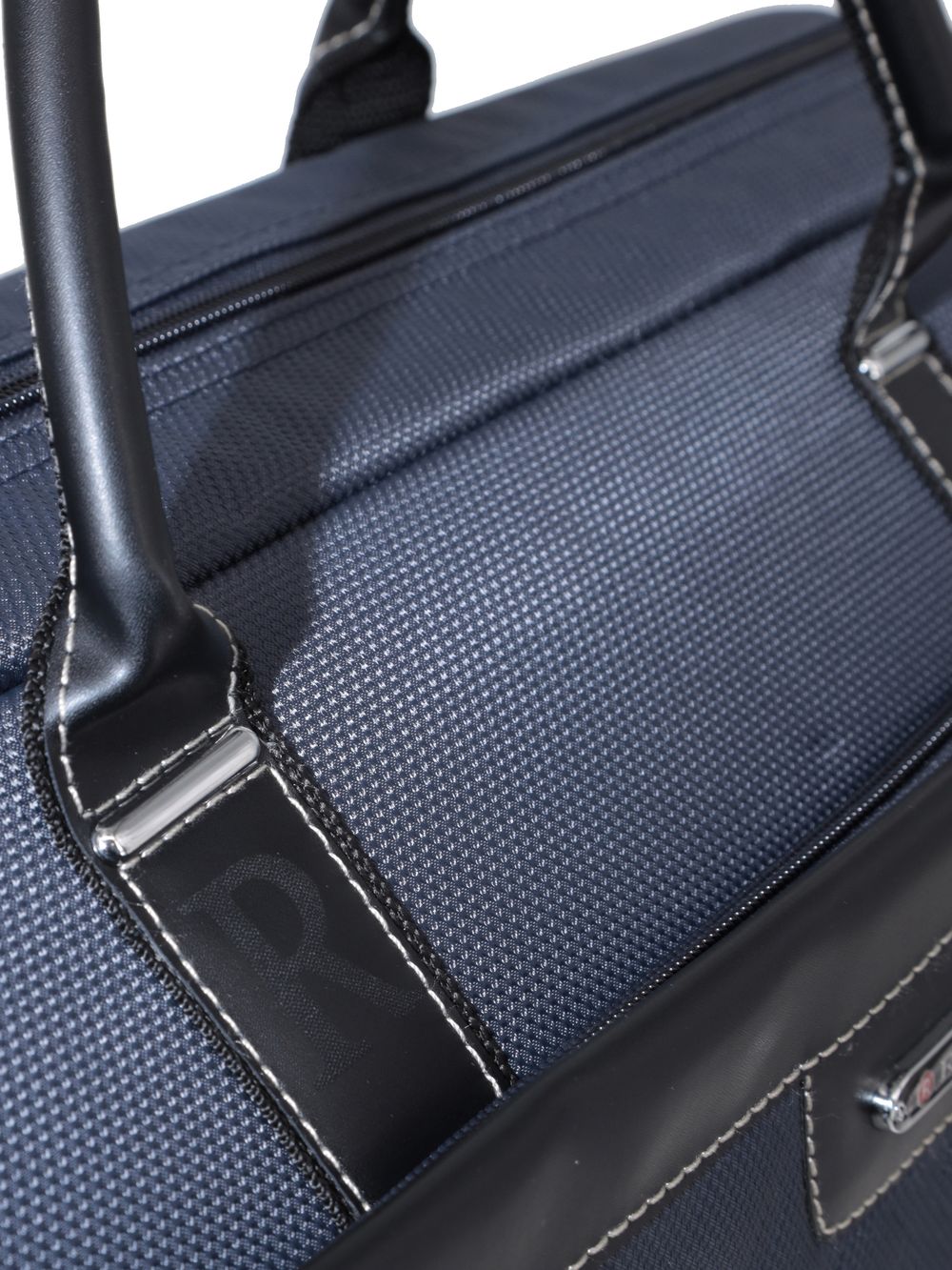 Сумка-саквояж 232