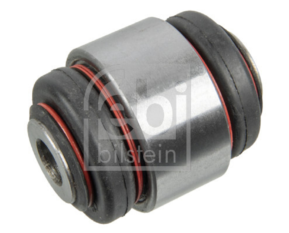 FEBI BILSTEIN - 12700-FEB - Mounting, control/trailing arm - Povrat artikla narucenog iz Njemacke nije moguc.