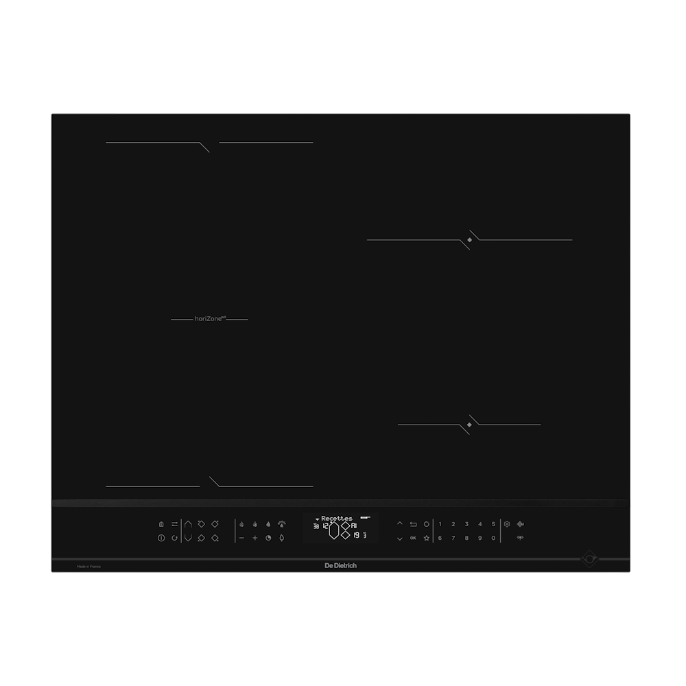 De Dietrich DPI4431BT