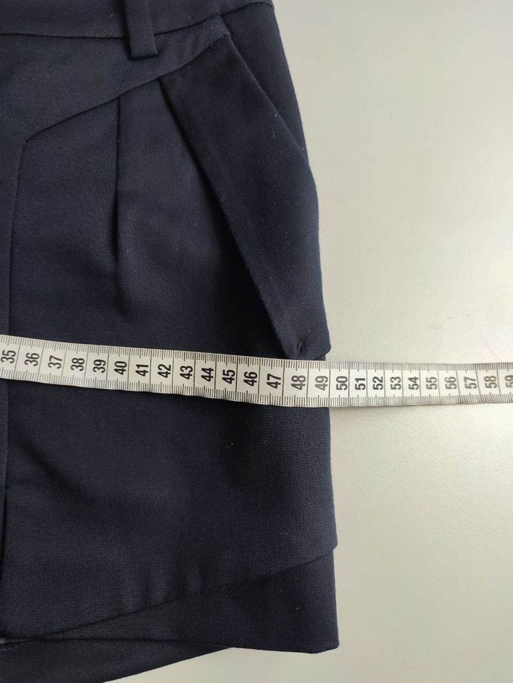 Шорты On&On стильные 44/46 размер