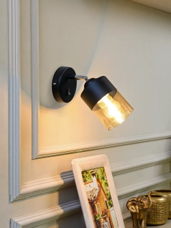 настенный светильник бра торшер навесной