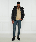 Худые Guess Jeans - бежевый(M4BQ38 K9V31)