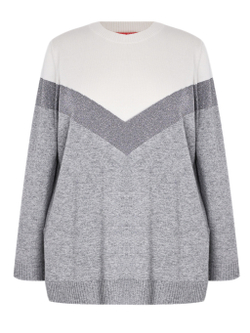 Джемпер MARINA RINALDI