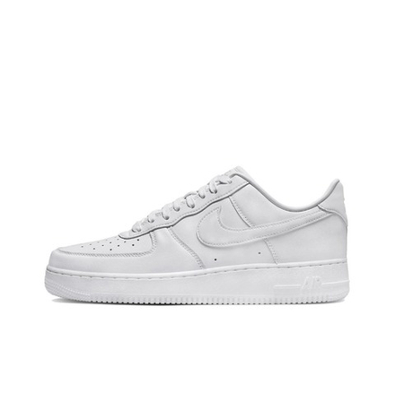 Мужские кроссовки Nike AIR FORCE 1 '07 FRESH