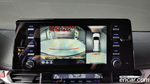 Toyota Sienna 4 Generation 2.5 Hybrid 2WD (02.2023)
