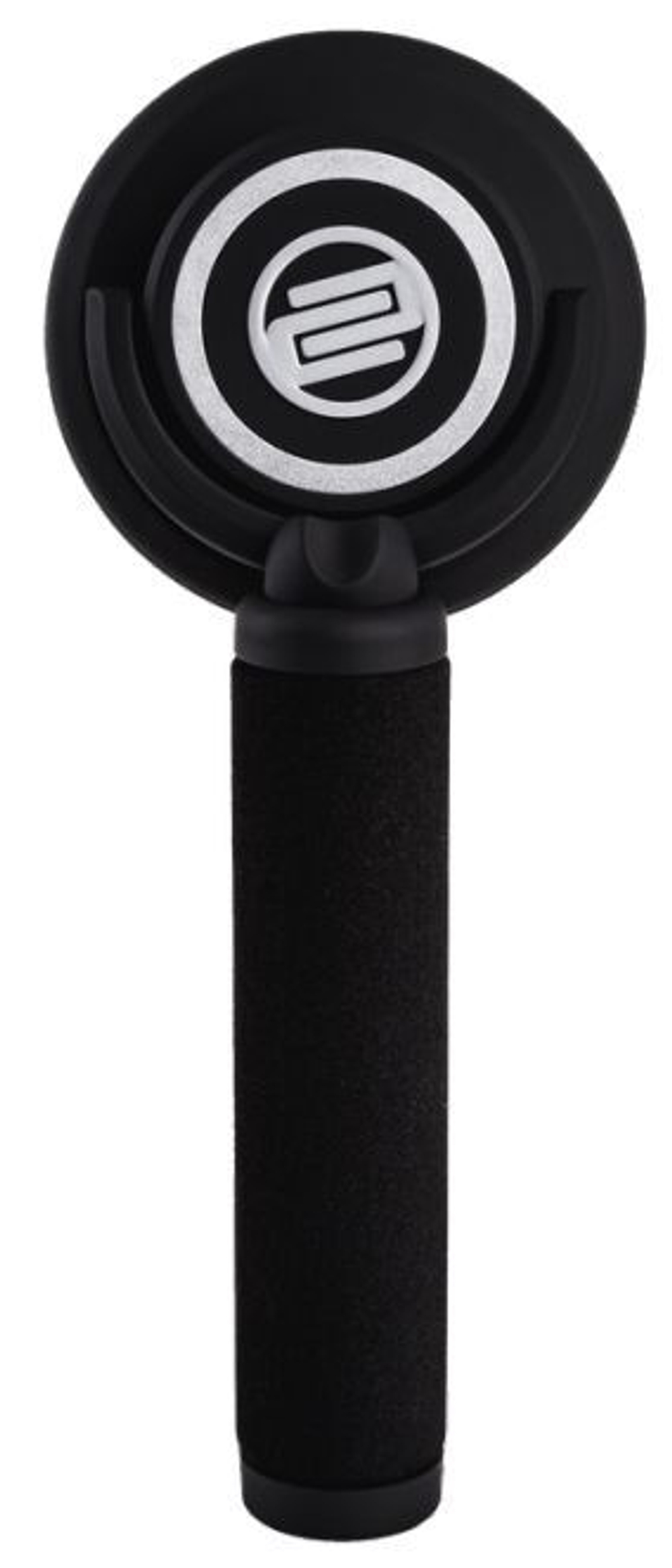 DJ наушник Reloop RHP-10 Mono