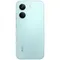 Смартфон Xiaomi POCO X8 Pro 8 ГБ | 256 ГБ («Зелёная мята» | Mint Green) (версия Global)