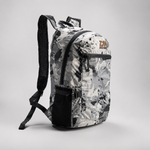 Рюкзак "Pocket Pack" цвет WG