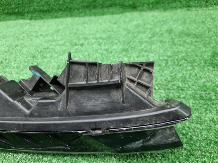 Указатель поворота правый Omoda C5 (2022-н.в.)