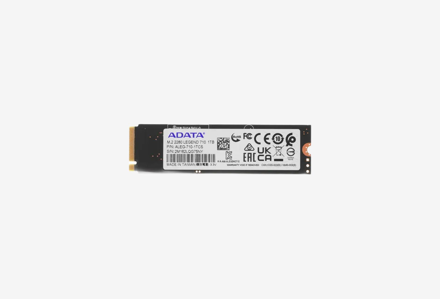 ALEG-710-1TCS_0226709110259