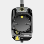 Karcher T 10/1 Adv HEPA пылесос сухой уборки 1.527-307.0