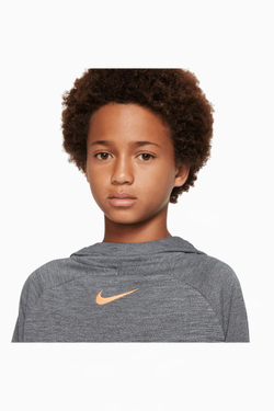 Кофта Nike Dri-FIT Academy Junior