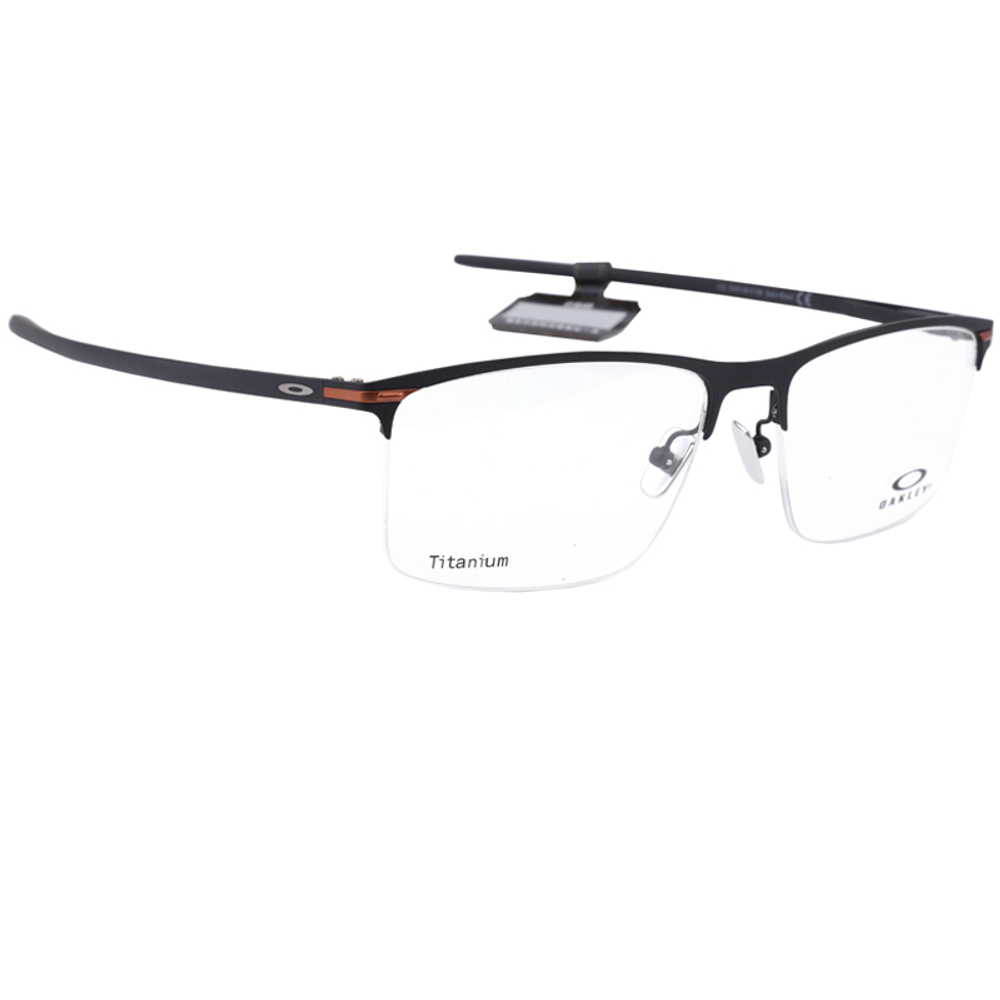 Oakley Square Frame Очки