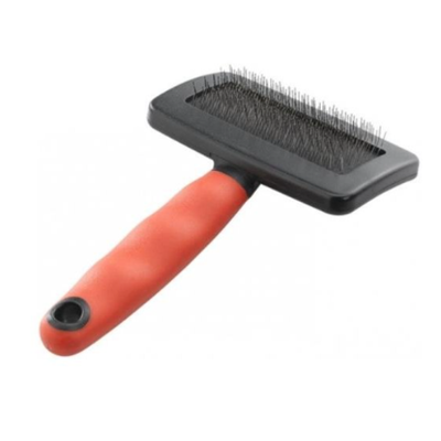 Пуходёрка gro5944 medium