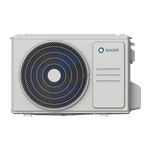 SYSCOOL MULTI4 36 EVO HP Q