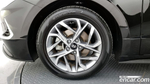 Hyundai Sonata (DN8) 2.0 (12.2019)
