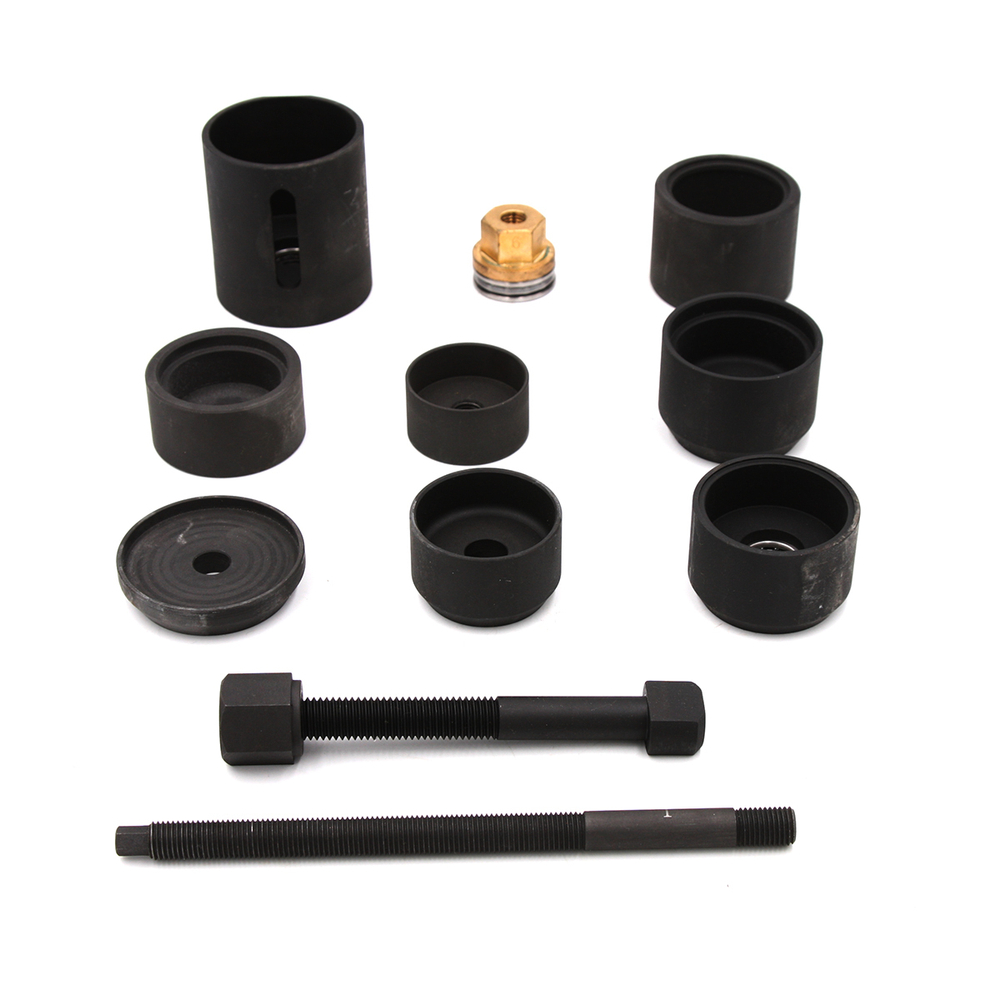 Набор для замены сайлентблоков BMW  Car-Tool CT-Z0102