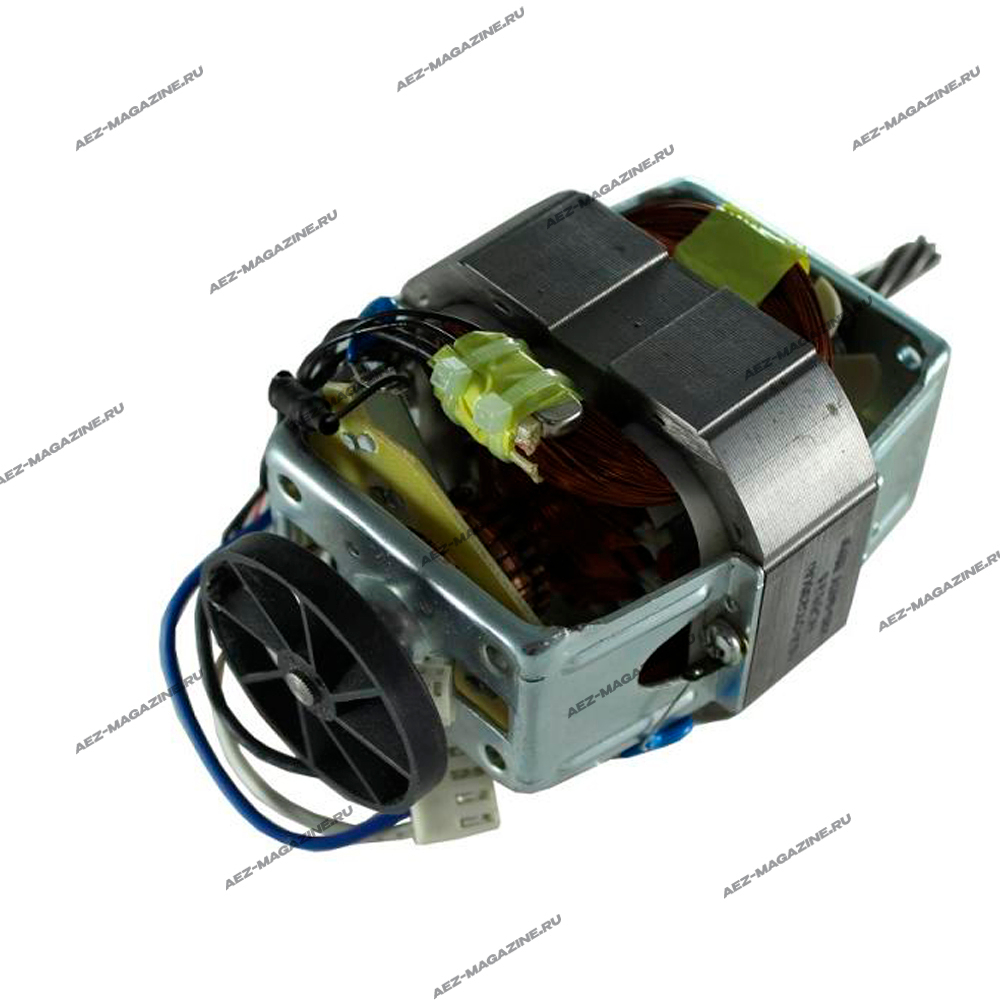 Двигатель для мясорубки Сатурн HC8825