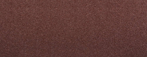 Лист шлифовальный ЗУБР ″Мастер″, без отверстий, для ПШМ на зажимах, Р40, 93х230мм, 5шт