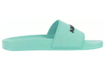 Balenciaga Pool Slide Sandal