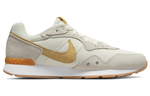 Кроссовки Nike Venture Runner