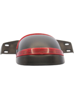 Крыло заднее для Kugoo G1