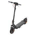 Электросамокат Xiaomi Electric Scooter 5 Max BHR9615GL