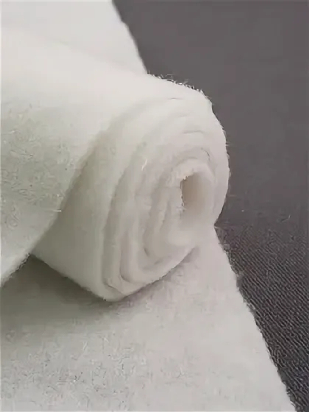 ШЕРСТЕПОН 100 г/м2 50*50 см