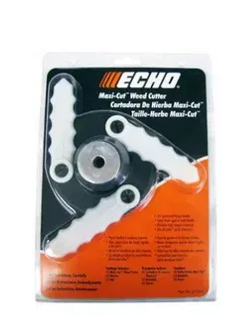 Шпулька ECHO Maxi-Cut GT-22GES