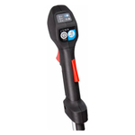 Аккумуляторный триммер Makita UR101CZ (без акк, без з/у)