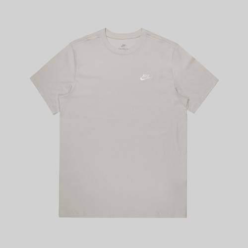 Футболка мужская Nike Sportswear Club