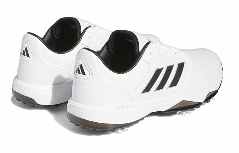 Кроссовки Adidas Bounce 3.0