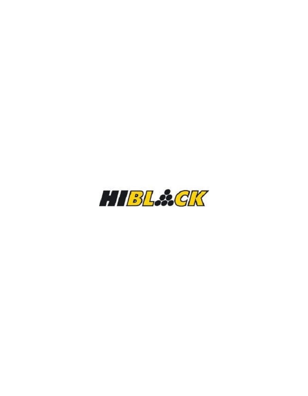Hi-Black TK-475 Тонер-картридж для Kyocera FS-6025MFP/6030MFP