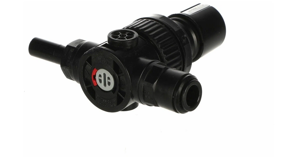 Клапан сброса давления UNOX KVL0014A