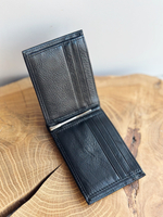 Модель 168-27-1