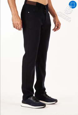 Брюки Brunello Cucinelli